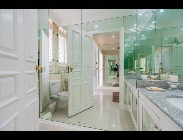 3 BEDROOM APARTMENT FOR SALE IN MORNINGSIDE